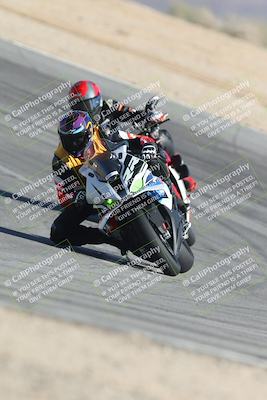 media/Sep-20-2025-Race Pace (Sat) [[d4e1b33f4d]]/Non Verified/Turn 10 (10am)/